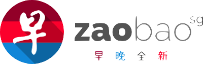 ZaoBao's Logo