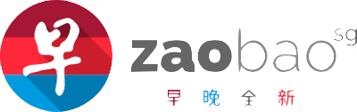 ZaoBao's Logo