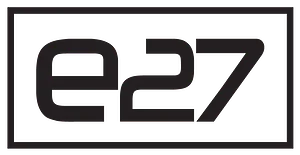 e27's Logo