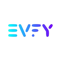 Client: EVFY