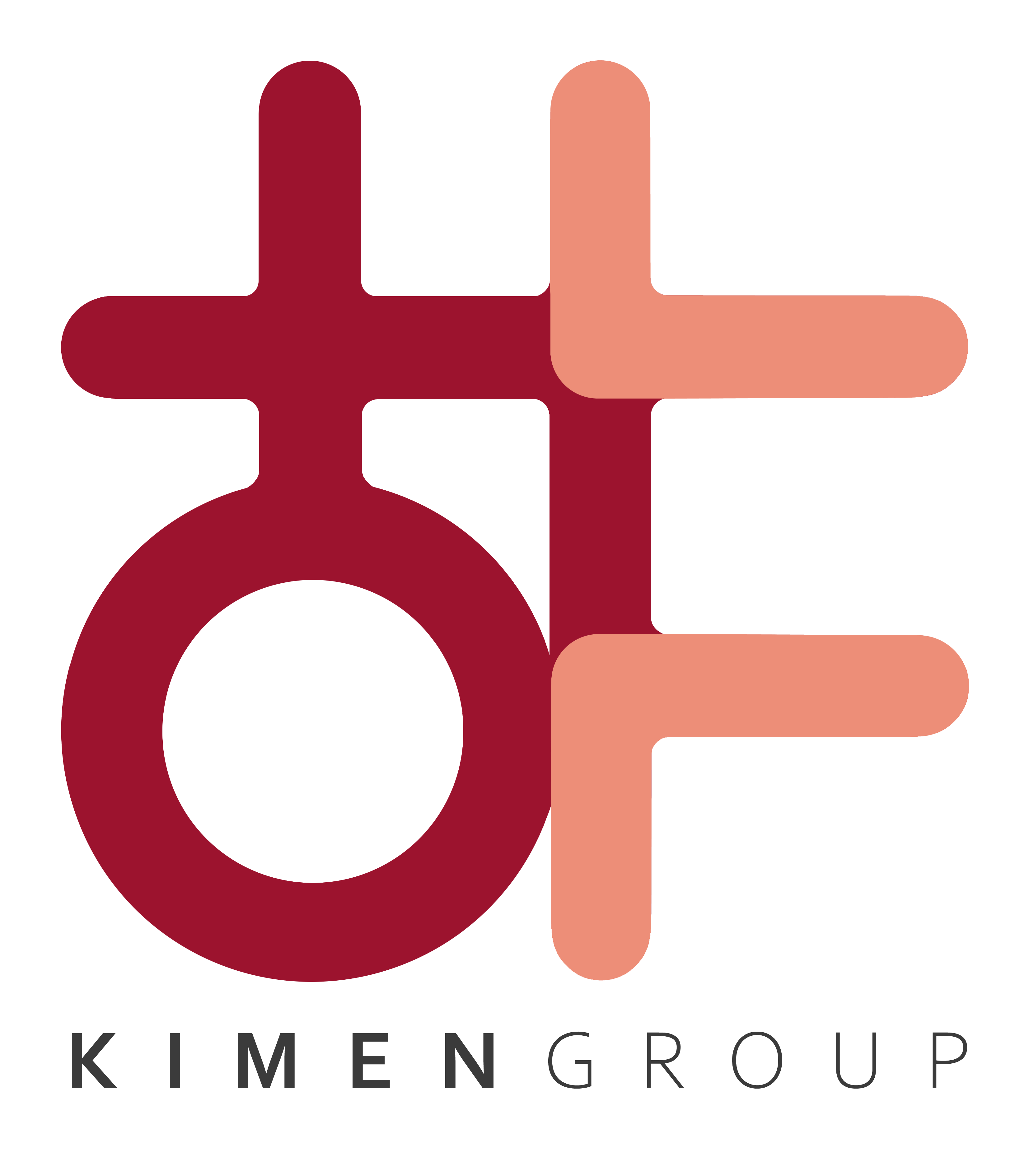 Client: Kimen Group