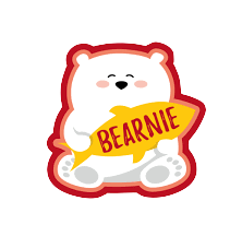 Client: Little Bearnie