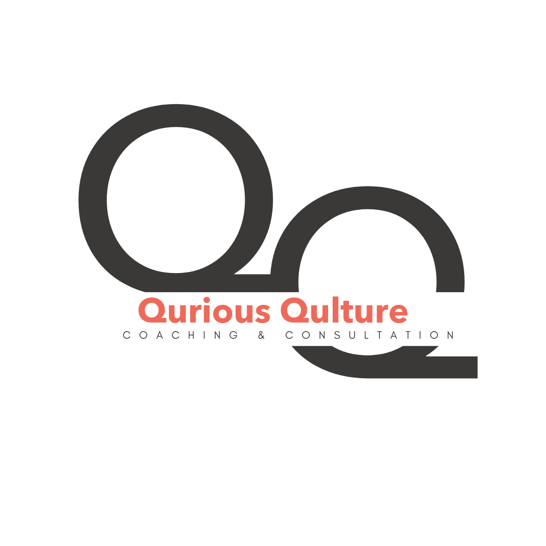 Client: Qurious Group