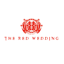 Client: The Red Wedding