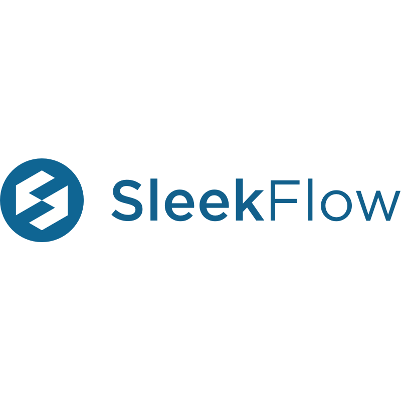 Client: Sleekflow